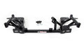 2325 - 1993-1997 GM F-Body K-Member - LT1