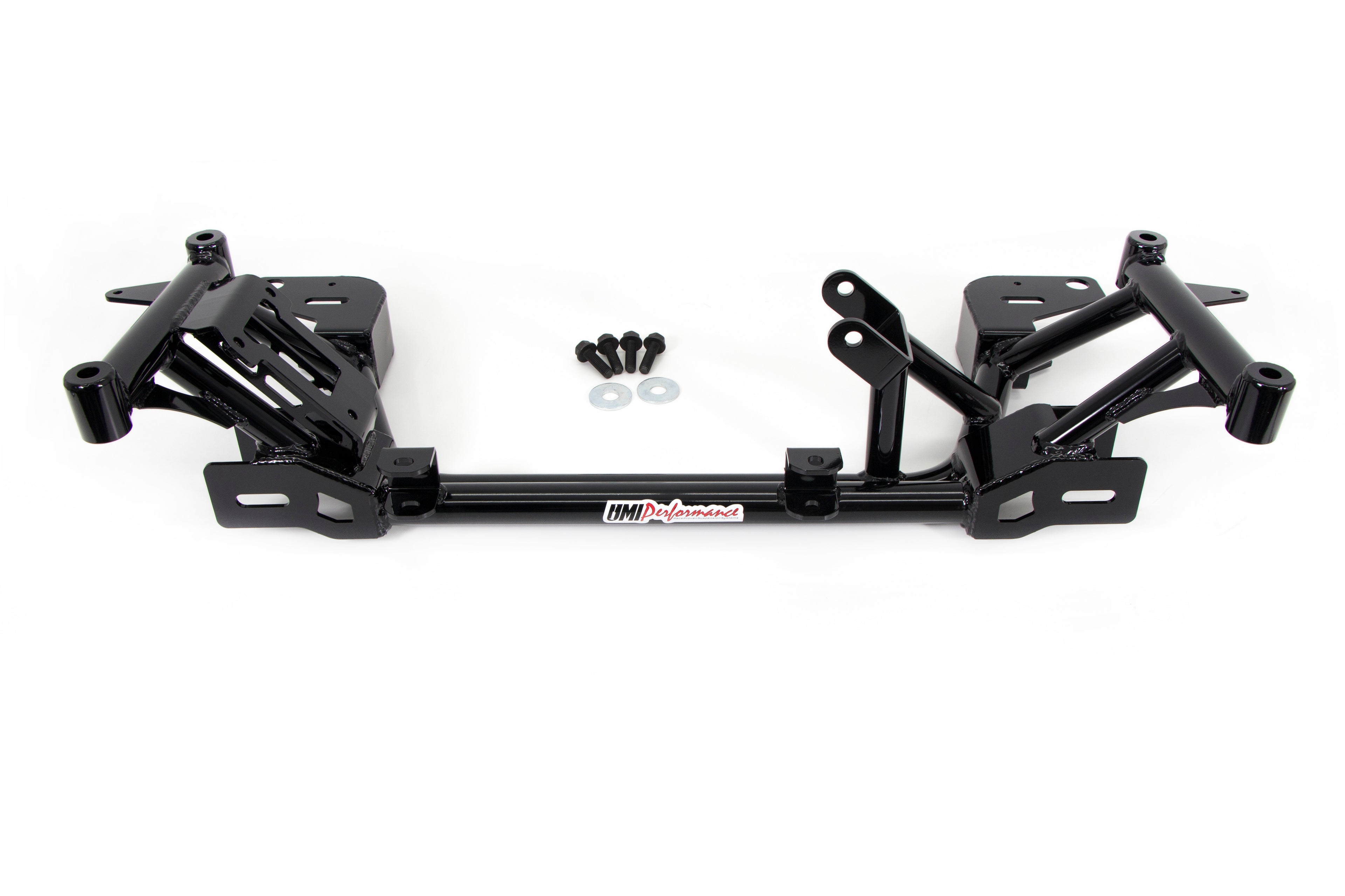 2325 - 1993-1997 GM F-Body K-Member - LT1