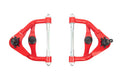 3033 - 1978-1988 G-Body, S10 Tubular Front Upper A-Arms