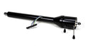 Black Powder Coat