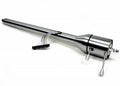 Paintable Steel