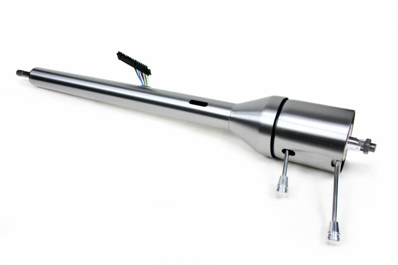 Paintable Steel