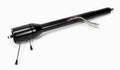 Black Powder Coat
