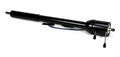 Black Powder Coat