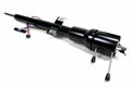 Black Powder Coat