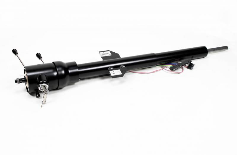 Paintable Steel