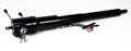 Black Powder Coat