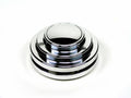 Polished