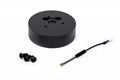 CON2R Black Powder Coated