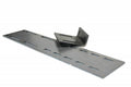 Paintable Steel