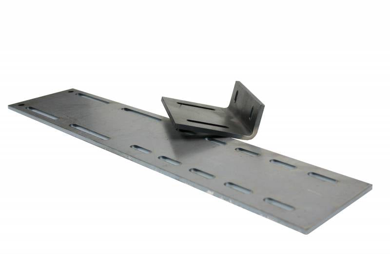 Paintable Steel
