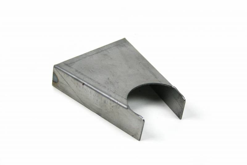 Paintable Steel