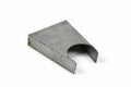 Paintable Steel