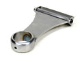 Paintable Steel