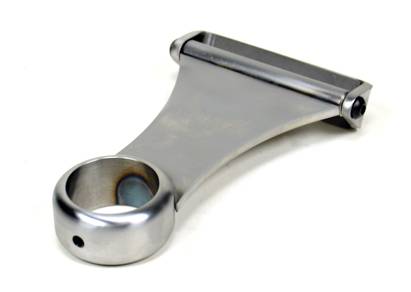 Paintable Steel