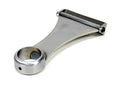 Paintable Steel