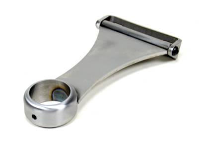 Paintable Steel