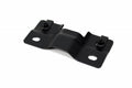 Dash Mount 76-86 Jeep CJ That Had OEM Tilt Column
