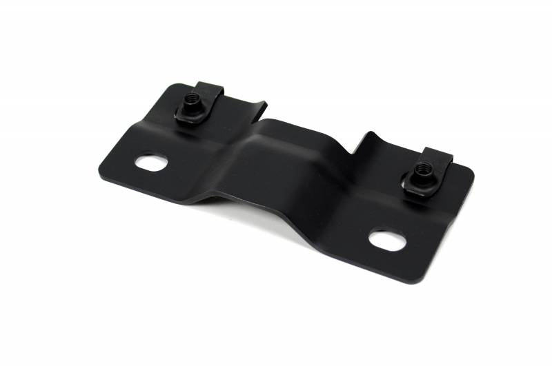 Dash Mount 76-86 Jeep CJ That Had OEM Tilt Column