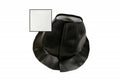 Boot For Trim Kit Floor Mount Bone