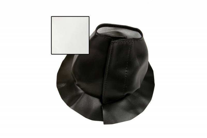 Boot For Trim Kit Floor Mount Bone