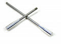 Dress-up Kit 65-66 Ford Truck/65-66 Mustang Ididit Base Ford Brush