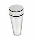 Knob Gear Shift Polished