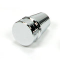 Ididit 10-24 Chrome