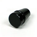 Ididit 10-24 Black