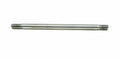 Turn Signal Tele Threaded Polished