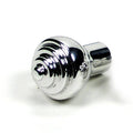 Ididit DECO 10-32