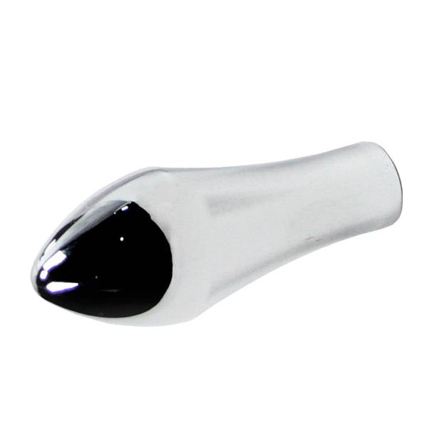Ididit Tilt/Turn RETRO Black