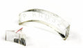 Indicator Acrylic With Pointer 3 Speed Right Hand Drive
