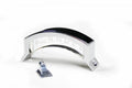 Indicator With Aluminum Housing 4 Speed Right Hand Polished