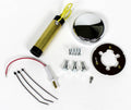 Horn Kit For Old School Column