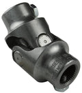 Steering Universal Joint Steel 3/4DD X 5/8-36 Chrysler