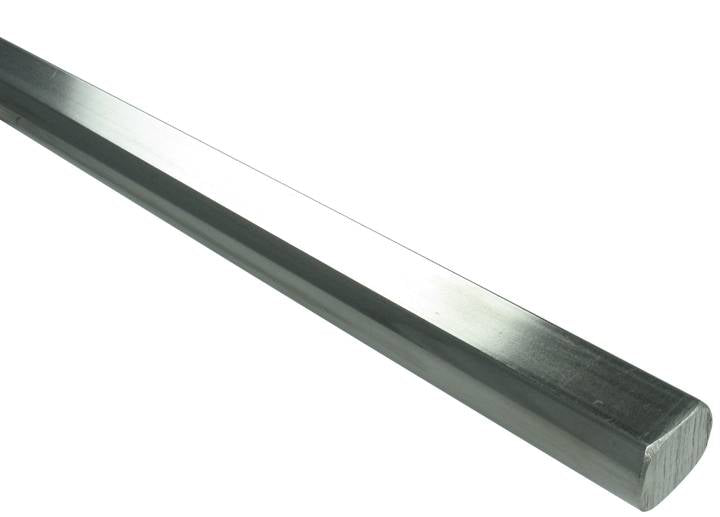 Steering Shaft Stainless Steel 3/4DD Shaft 36" Long