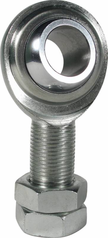 Steering Shaft Support Stainless Steel Rod End 3/4" ID