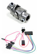 Installation Kit - 58 Impala - U/W