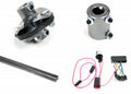 Installation Kit - 64-65 Chevelle/66 Chevelle CS CSRW 736