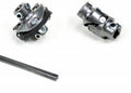 Installation Kit - 67-72 GM Truck USR-13/16-36