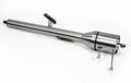 Paintable Steel