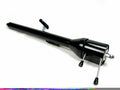 Black Powder