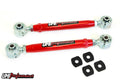 2524 - 2008-2009 Pontiac G8, 2010-2014 Camaro Toe Rods, Adj, Rotojoint