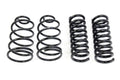 4053 - 1964-1966 GM A-Body Spring Kit, 2” Lowering