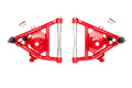 6432 - 1971-1987 GM C10 Street Performance Lower A-Arms