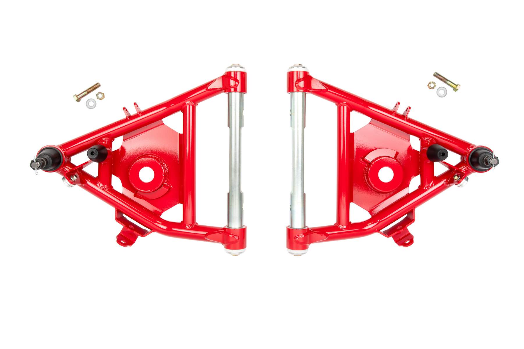 6432 - 1971-1987 GM C10 Street Performance Lower A-Arms