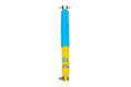 24-009294 – Bilstein B6 Performance Shock, Rear