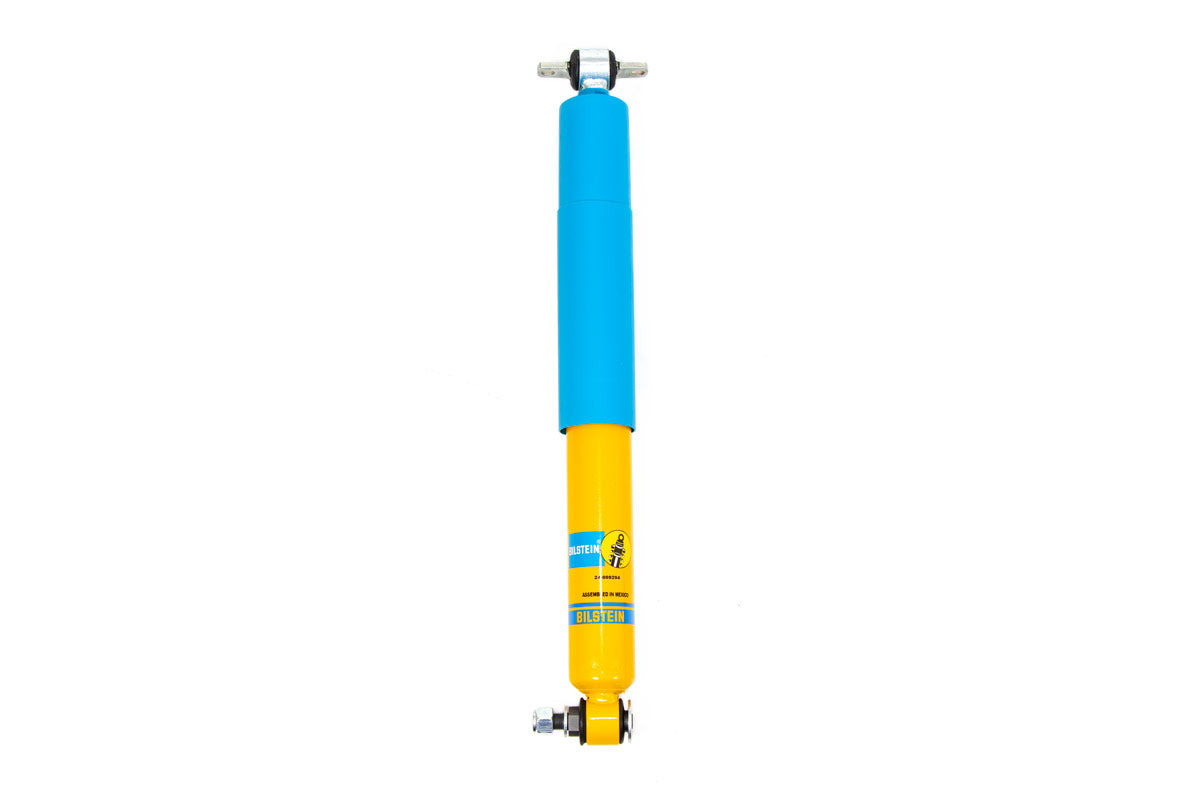 24-009294 – Bilstein B6 Performance Shock, Rear
