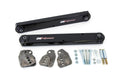 3020 - 1978-1987 GM G-Body Rear Lift Bar Set-Up